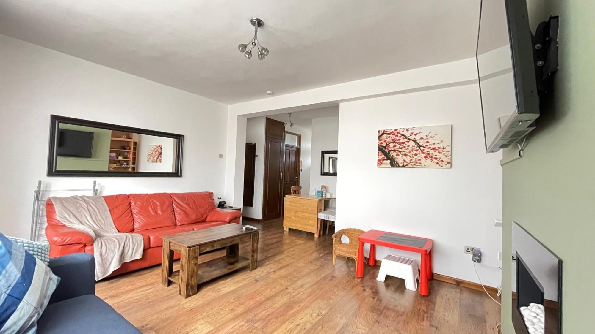 2 Bedrooms 2 Stations لندن المظهر الخارجي الصورة