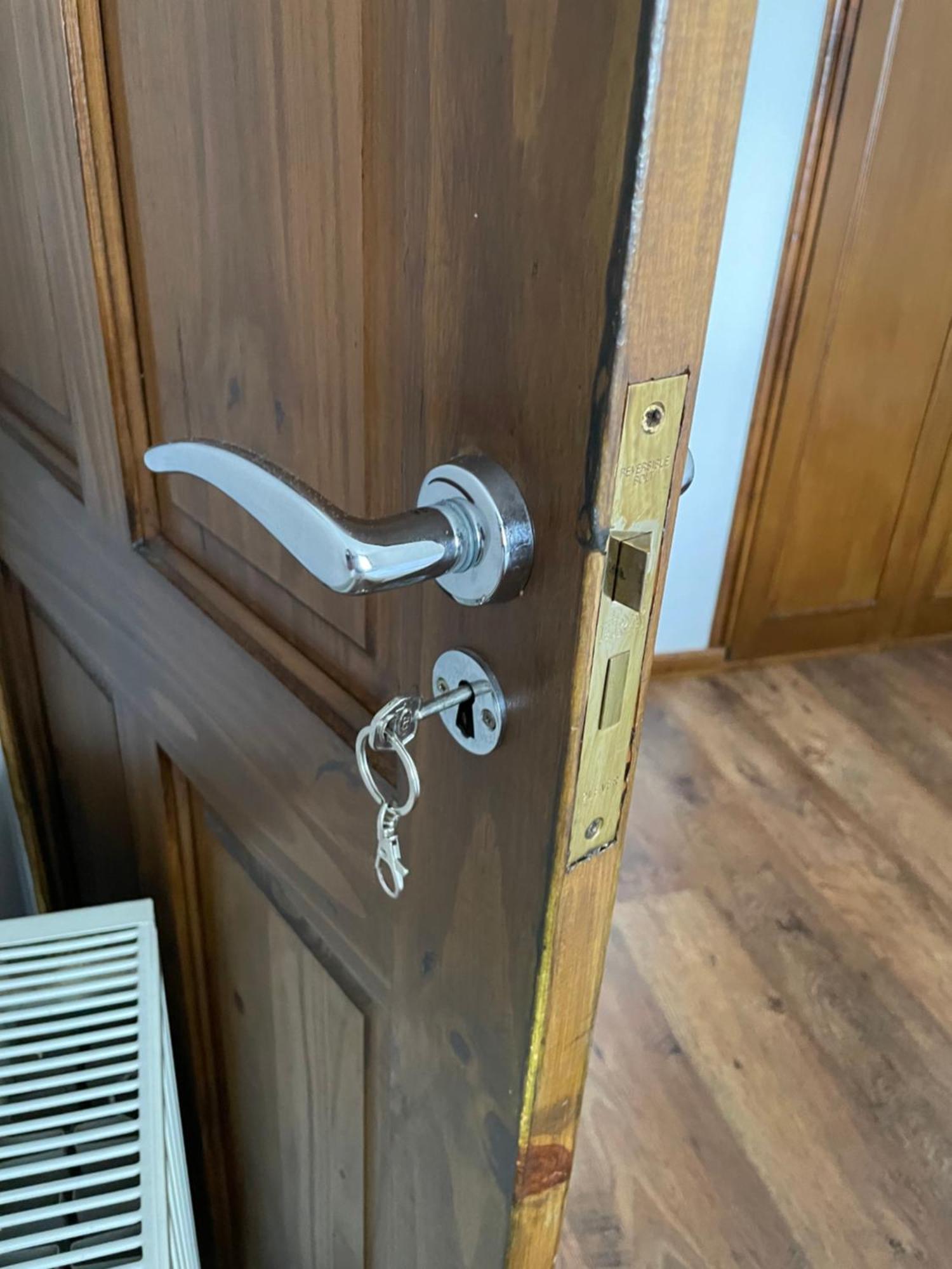 2 Bedrooms 2 Stations لندن المظهر الخارجي الصورة