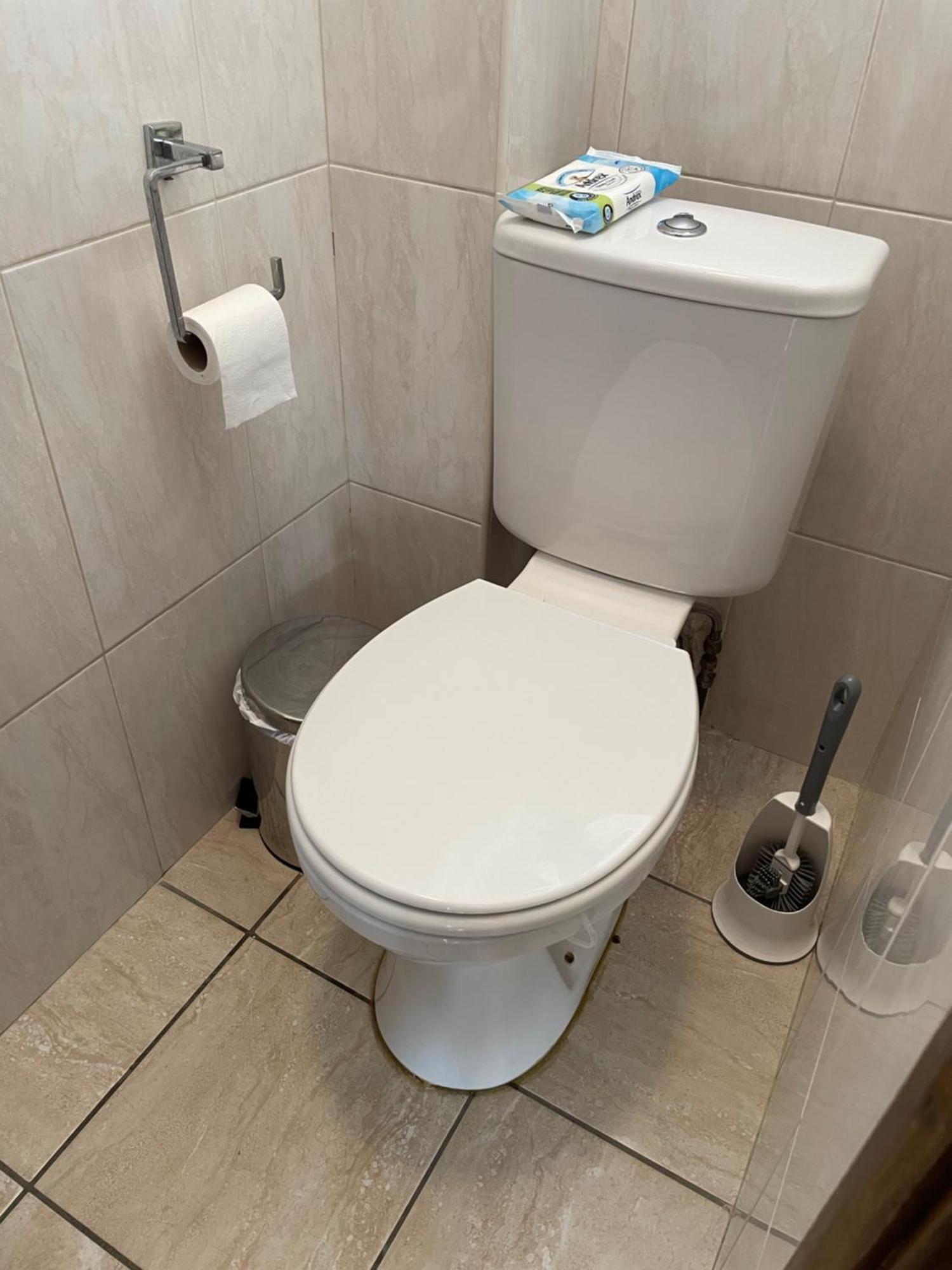2 Bedrooms 2 Stations لندن المظهر الخارجي الصورة