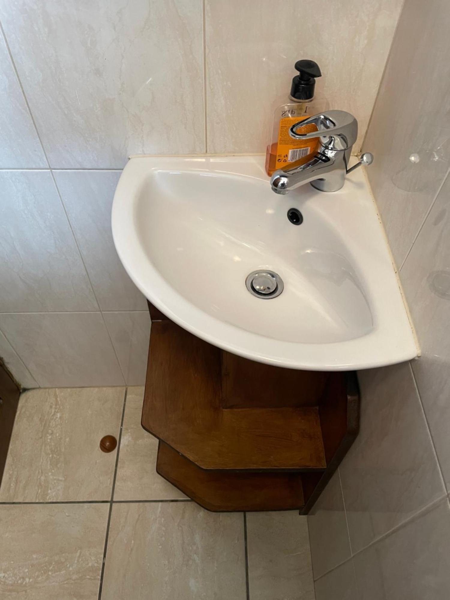 2 Bedrooms 2 Stations لندن المظهر الخارجي الصورة