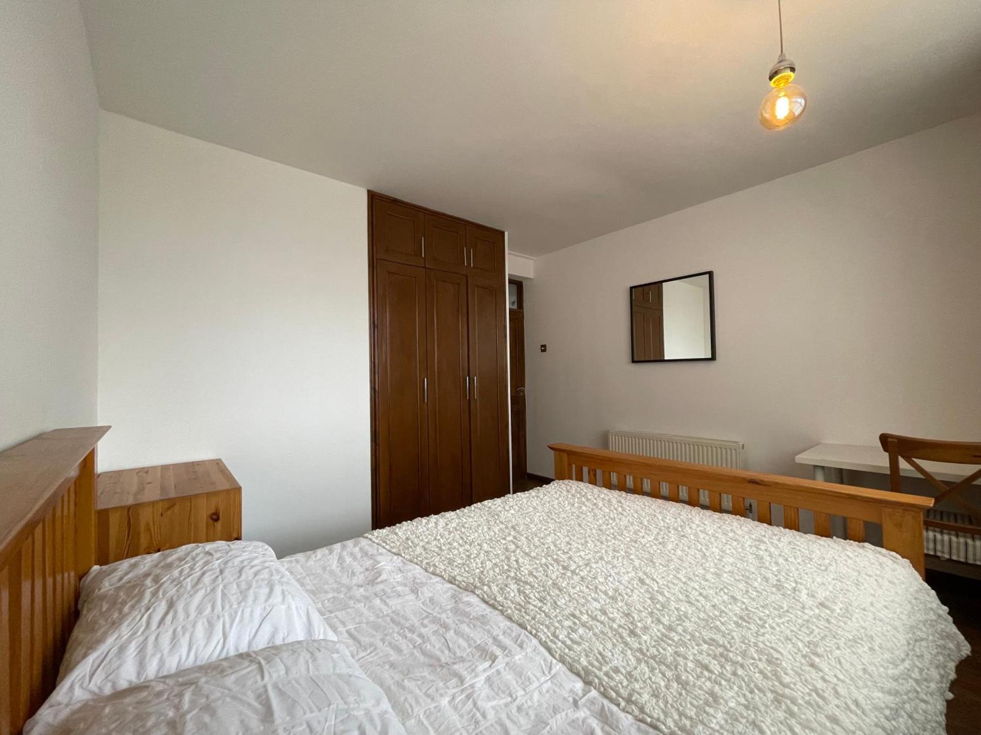 2 Bedrooms 2 Stations لندن المظهر الخارجي الصورة